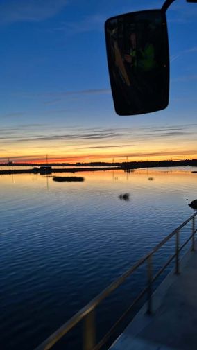 maanrakennustyöt Ylivieskassa, Uudellamaalla ja muun Suomen alueella