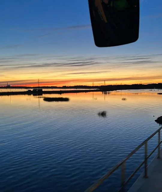 maanrakennustyöt Ylivieskassa, Uudellamaalla ja muun Suomen alueella